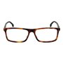 Monture de Lunettes Homme Carrera CARRERA 175_N 5508617