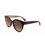 Lunettes de soleil Femme Tommy Hilfiger TH-1885-S-05L ø 54 mm