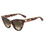 Lunettes de soleil Femme Moschino MOS122-S-05L-9K ø 54 mm