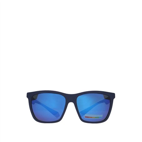 Polaroid PLD 2126/s Sunglasses