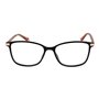 Monture de Lunettes Unisexe Polaroid PLD D460_G 53807
