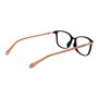 Monture de Lunettes Unisexe Polaroid PLD D460_G 53807