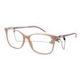Monture de Lunettes Femme Hugo Boss