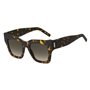 Lunettes de soleil Femme Hugo Boss BOSS-1386-S-086 Ø 51 mm