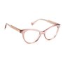 Monture de Lunettes Femme Polaroid PLD D446 525KC