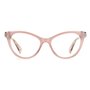 Monture de Lunettes Femme Polaroid PLD D446 525KC