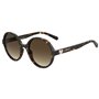 Lunettes de soleil Femme Love Moschino MOL050-S-086 Ø 53 mm