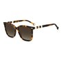 Lunettes de soleil Femme Carolina Herrera CH0045-S-C1H ø 57 mm