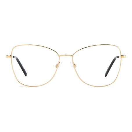 Monture de Lunettes Femme Missoni MMI-0102-J5G ø 56 mm