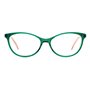 Monture de Lunettes Femme Missoni MMI-0017-IWB Ø 52 mm