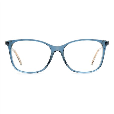 Monture de Lunettes Femme Missoni MMI-0015-YRQ ø 54 mm
