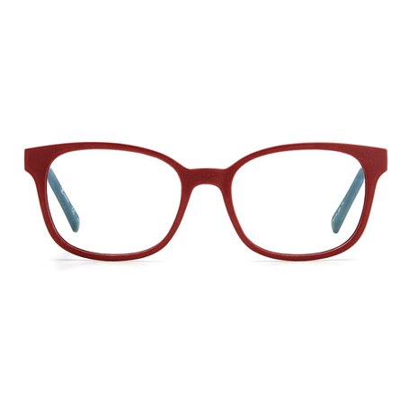 Monture de Lunettes Femme Missoni MMI-0105-0Z3 Ø 52 mm