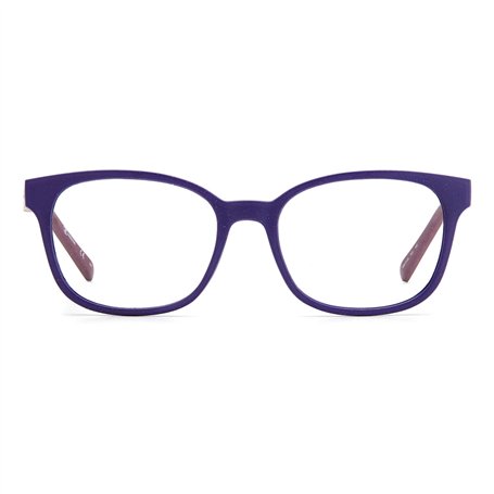 Monture de Lunettes Femme Missoni MMI-0105-7LV Ø 52 mm