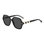 Lunettes de soleil Femme Carolina Herrera HER-0106-S-KDX Ø 55 mm