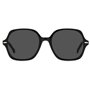 Lunettes de soleil Femme Carolina Herrera HER-0106-S-KDX Ø 55 mm