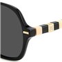 Lunettes de soleil Femme Carolina Herrera HER-0106-S-KDX Ø 55 mm