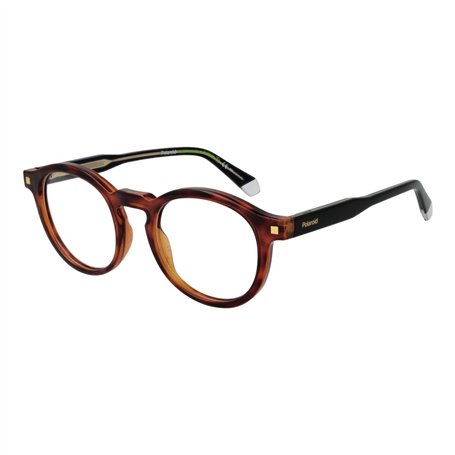 Monture de Lunettes Homme Polaroid PLD D492 82864
