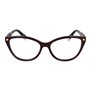 Monture de Lunettes Femme Polaroid PLD D493 55LHF