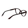 Monture de Lunettes Femme Polaroid PLD D493 55LHF