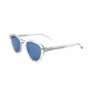 Lunettes de soleil Homme Tommy Hilfiger TH-1970-S-900 Ø 49 mm