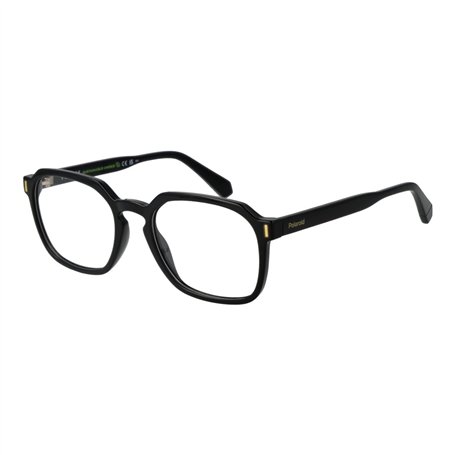 Monture de Lunettes Unisexe Polaroid PLD D482 5380719