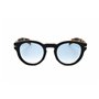 Lunettes de soleil Homme David Beckham DB-7041-S-WR7 Ø 48 mm