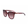 Lunettes de soleil Femme Carolina Herrera HER-0136-S-K4G Ø 55 mm