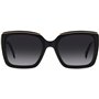 Lunettes de soleil Femme Carolina Herrera HER 0143_G_S