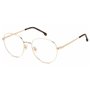 Monture de Lunettes Femme Carrera CARRERA 3012