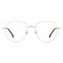 Monture de Lunettes Femme Carrera CARRERA 3012
