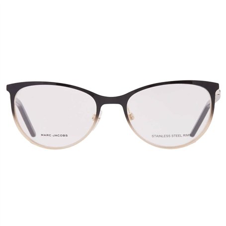 Marc Jacobs Glasses Vista Marc 708 2 M2 54/18/145 Woman Sunglasses