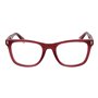 Monture de Lunettes Femme Polaroid PLD D511 518CQ