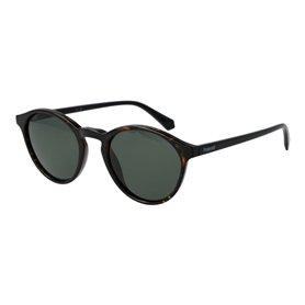Lunettes de soleil Homme Polaroid PLD 4153_S 50086UC Lunettes de soleil Homme Polaroid PLD 4153_S 50086UC