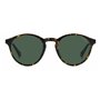 Lunettes de soleil Homme Polaroid PLD 4153_S 50086UC
