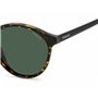 Lunettes de soleil Homme Polaroid PLD 4153_S 50086UC