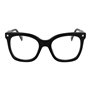 Monture de Lunettes Femme Polaroid PLD D507 51807