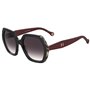 Lunettes de soleil Femme Carolina Herrera HER-0181-S-GUU Ø 55 mm