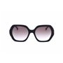 Lunettes de soleil Femme Carolina Herrera HER-0181-S-GUU Ø 55 mm