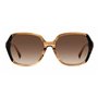 Lunettes de soleil Femme Kate Spade ELLERY_F_S