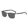 Lunettes de soleil Homme Hugo Boss BOSS 1635_S