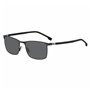 Lunettes de soleil Homme Hugo Boss BOSS 1635_S