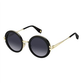 Marc Jacobs MJ 1102/S Sunglasses