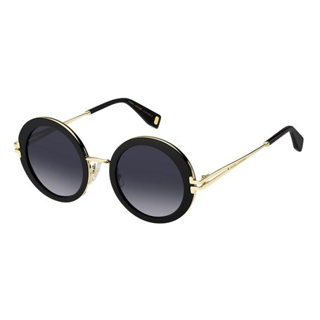 Marc Jacobs MJ 1102/S Sunglasses