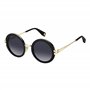 Marc Jacobs MJ 1102/S Sunglasses