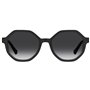 Lunettes de soleil Femme Love Moschino MOL076_S