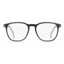Lunettes de soleil Homme Hugo Boss BOSS 1680