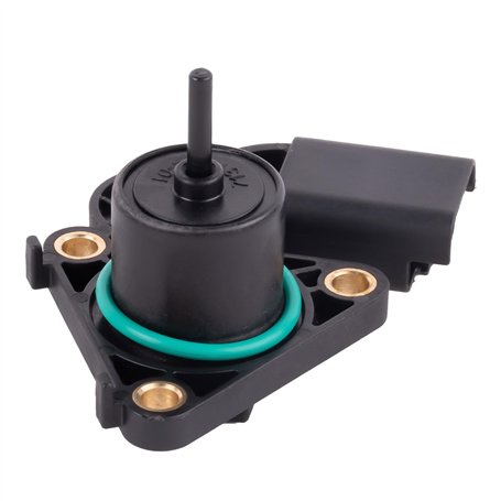 Merautop SJ Capteur de position du maillon de réglage du turbocompresseur