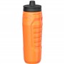 Under Armour UA Sideline Squeeze Blaze Orange OSFA 946 ml