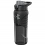 Under Armour UA Clarity Black OSFA 680 g