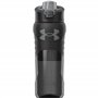Under Armour UA Clarity Black OSFA 680 g